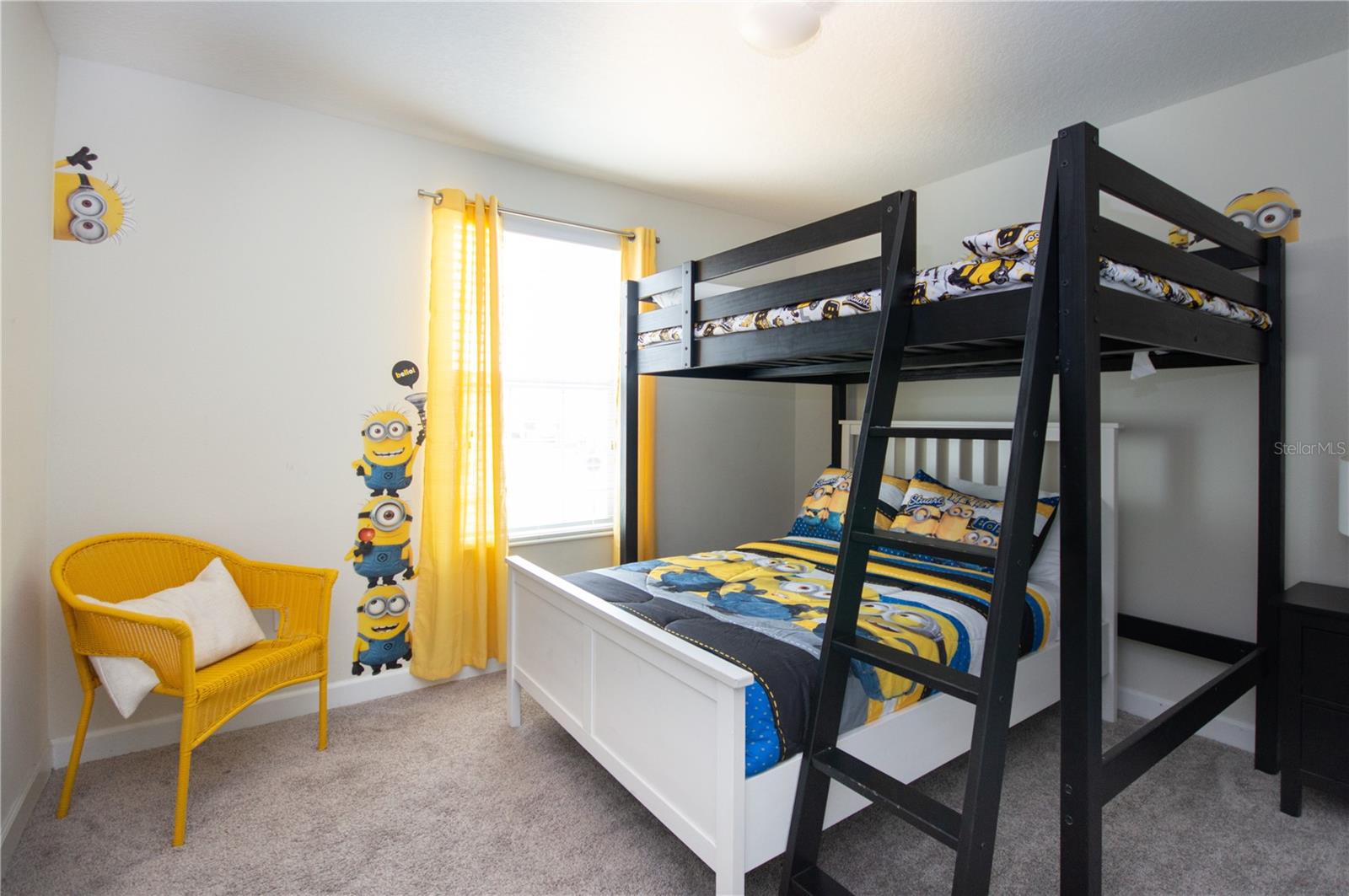 1577 MULLIGAN BLVD, DAVENPORT, FL, 33896