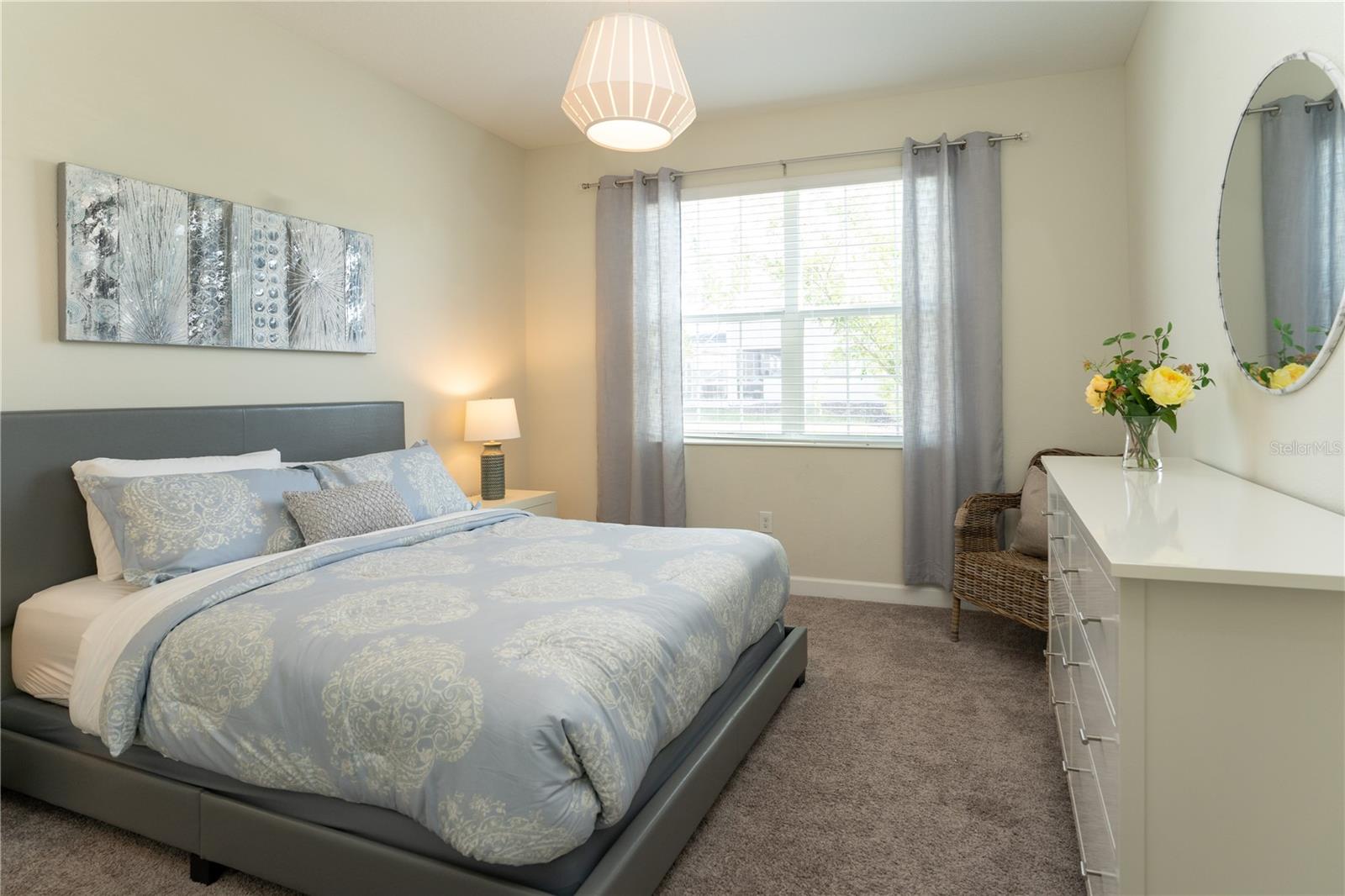 1577 MULLIGAN BLVD, DAVENPORT, FL, 33896