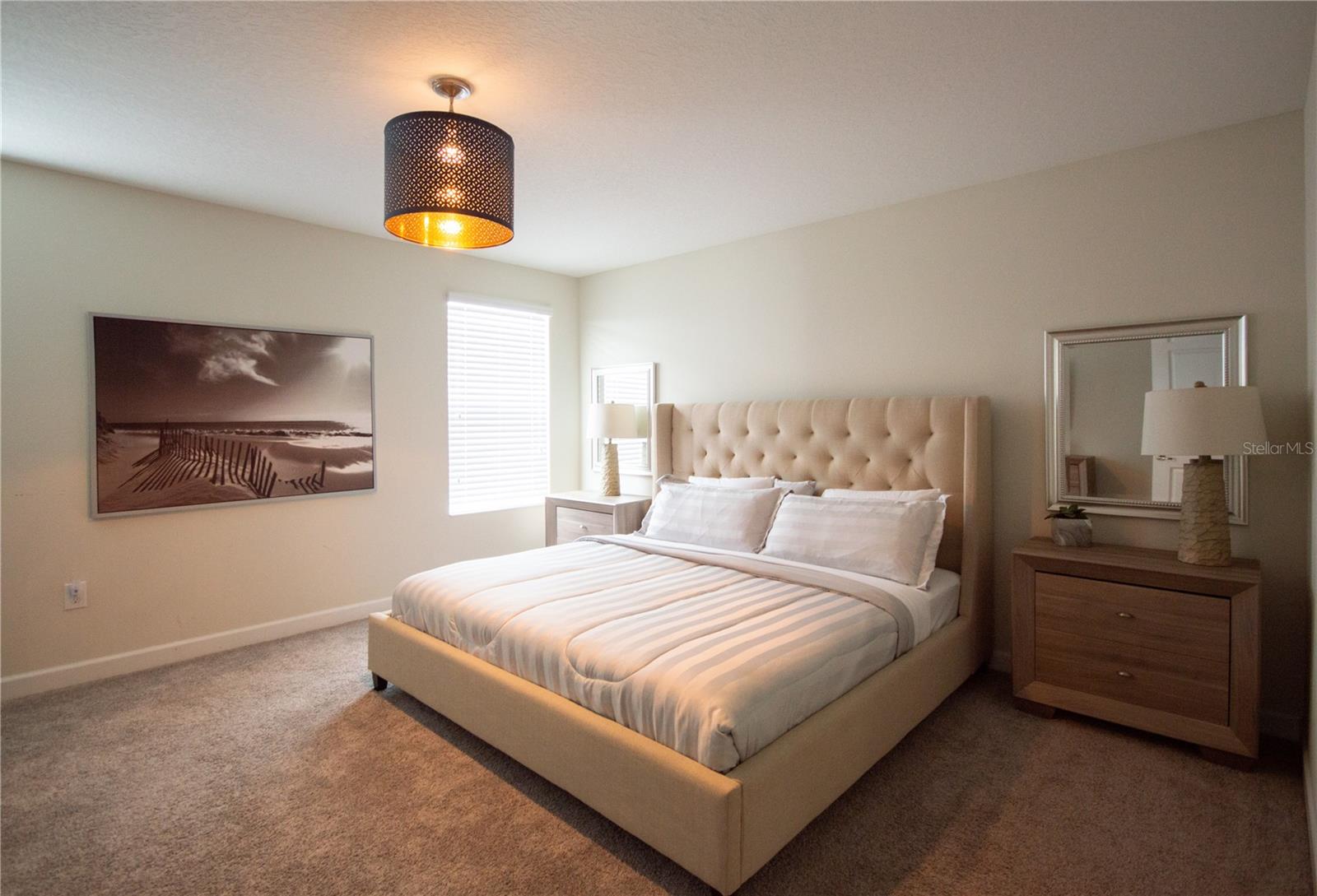 1577 MULLIGAN BLVD, DAVENPORT, FL, 33896