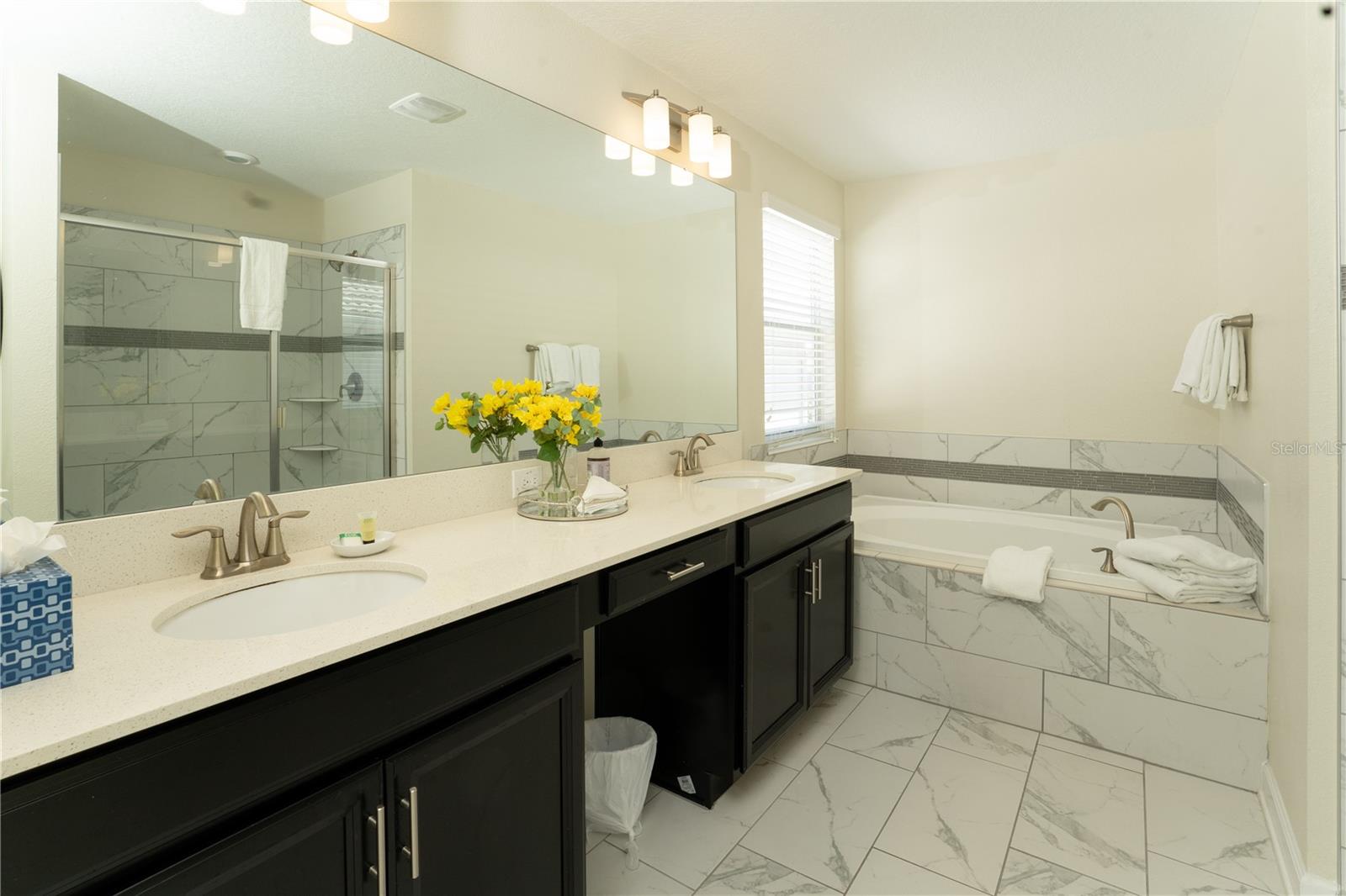 1577 MULLIGAN BLVD, DAVENPORT, FL, 33896