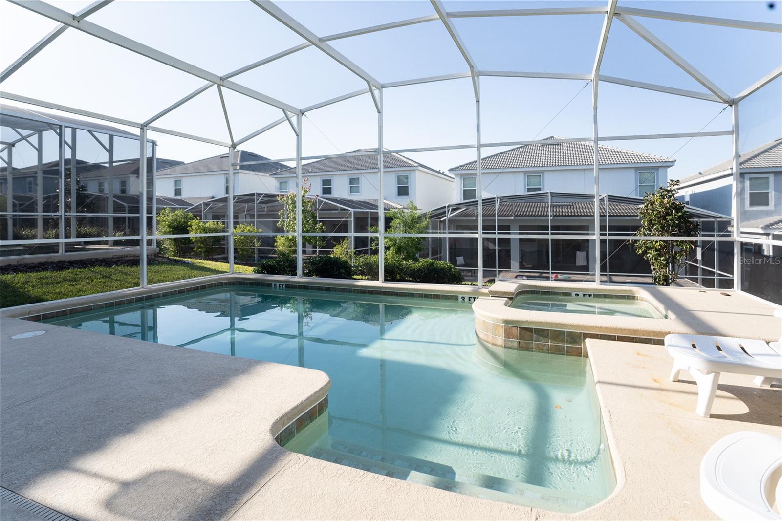 1577 MULLIGAN BLVD, DAVENPORT, FL, 33896