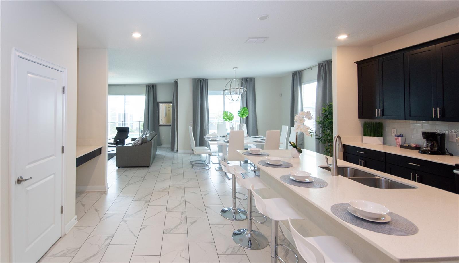 1577 MULLIGAN BLVD, DAVENPORT, FL, 33896