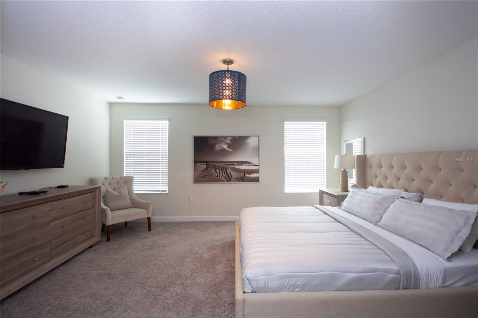 1577 MULLIGAN BLVD, DAVENPORT, FL, 33896