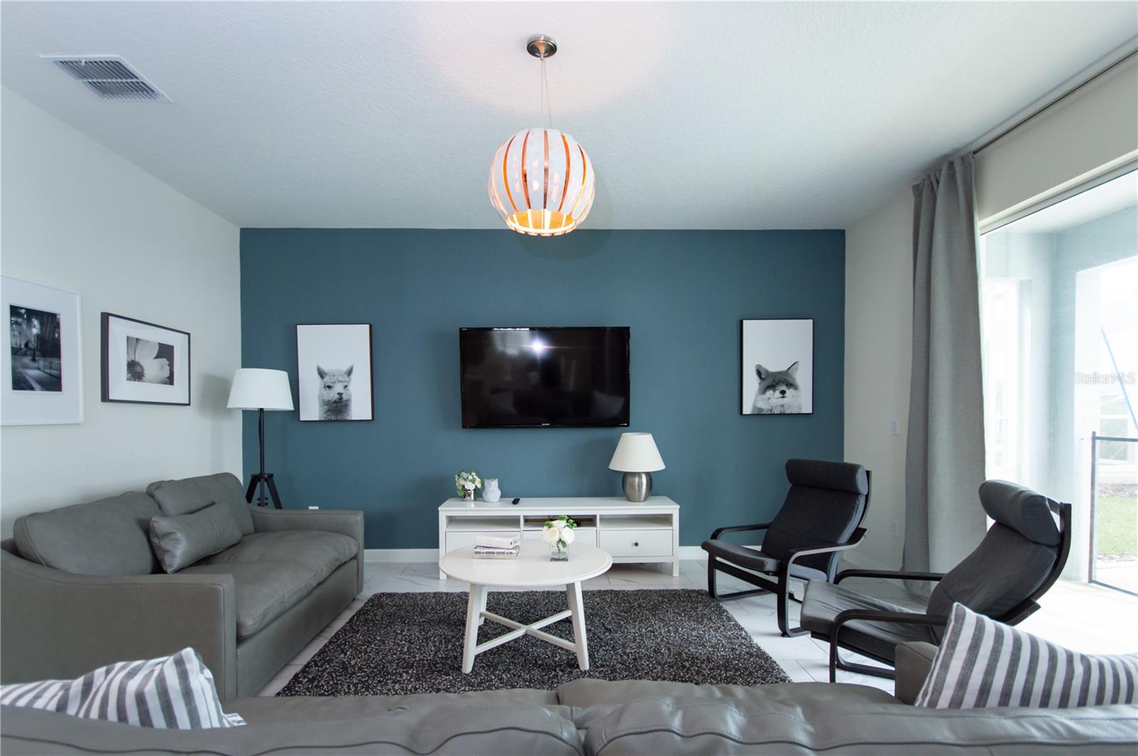 1577 MULLIGAN BLVD, DAVENPORT, FL, 33896