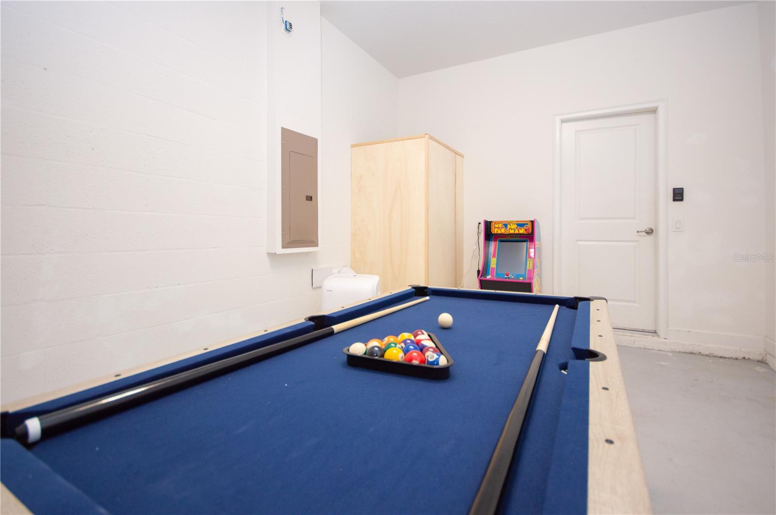 1577 MULLIGAN BLVD, DAVENPORT, FL, 33896