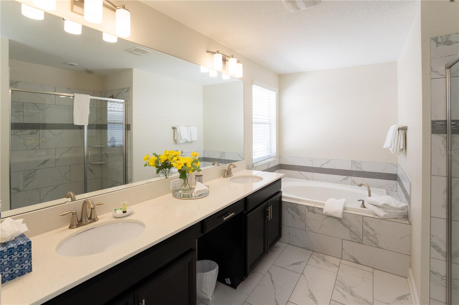 1577 MULLIGAN BLVD, DAVENPORT, FL, 33896