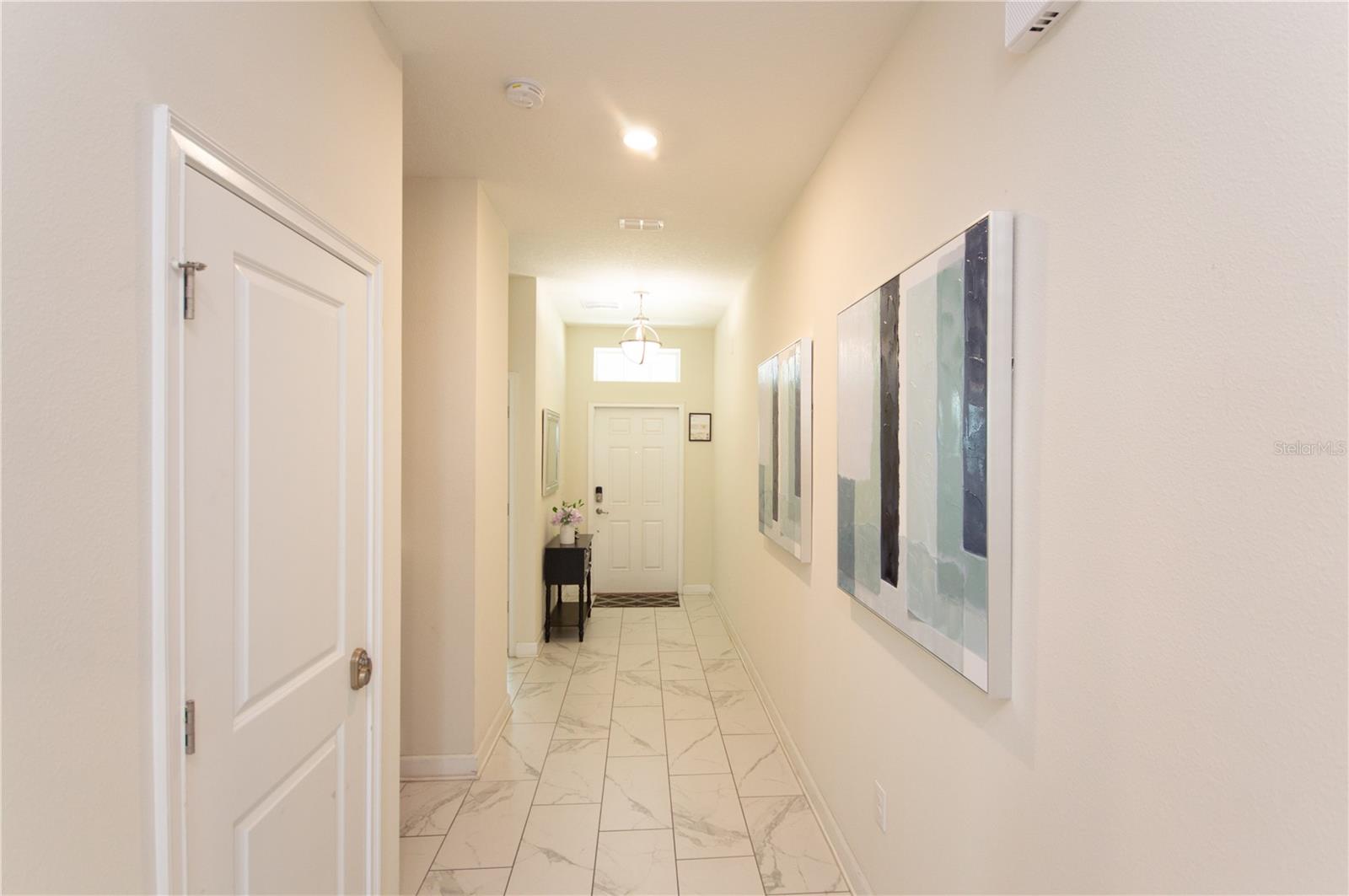 1577 MULLIGAN BLVD, DAVENPORT, FL, 33896