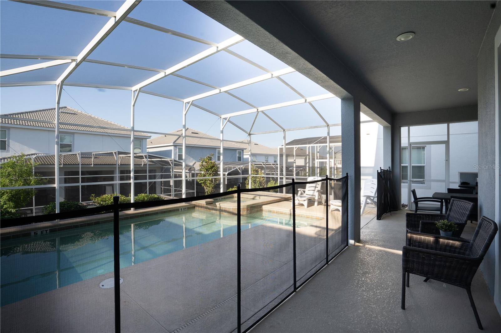 1577 MULLIGAN BLVD, DAVENPORT, FL, 33896