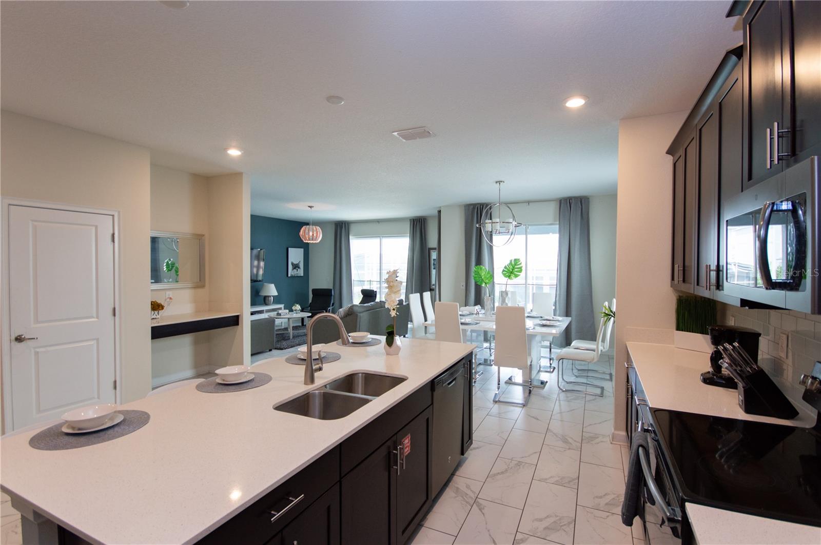 1577 MULLIGAN BLVD, DAVENPORT, FL, 33896