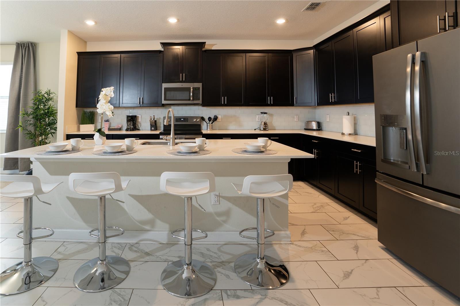 1577 MULLIGAN BLVD, DAVENPORT, FL, 33896