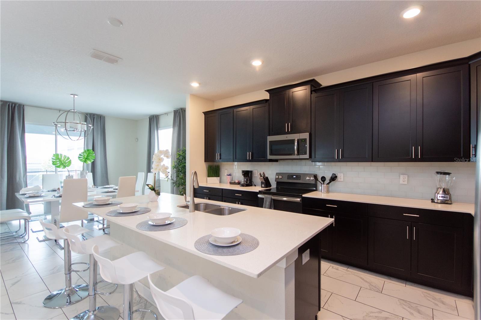 1577 MULLIGAN BLVD, DAVENPORT, FL, 33896