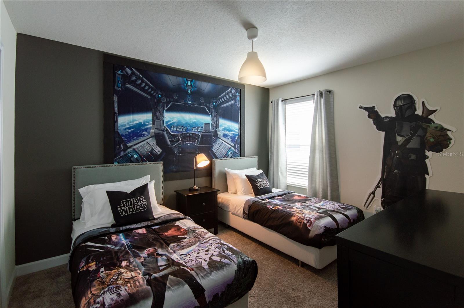 1577 MULLIGAN BLVD, DAVENPORT, FL, 33896