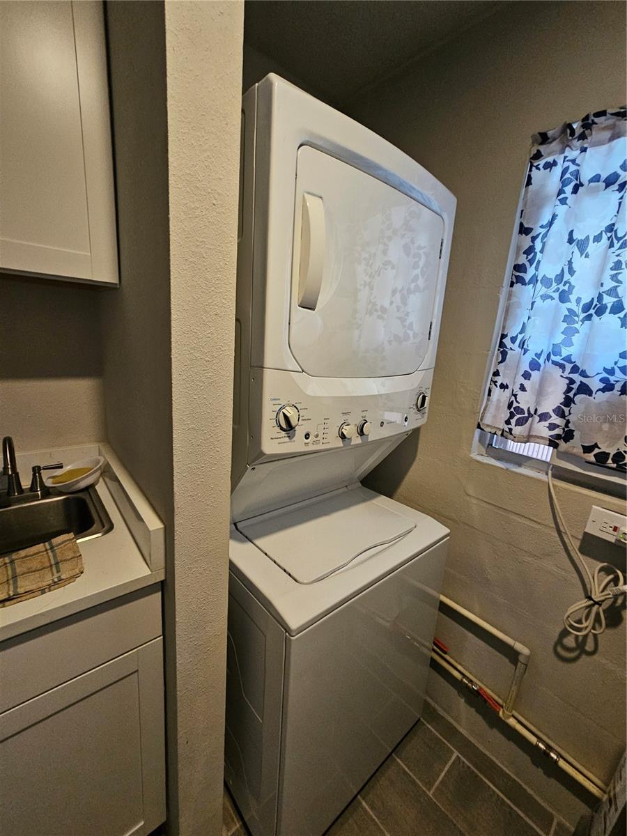 703 PHILLIP ST, KISSIMMEE, FL, 34741