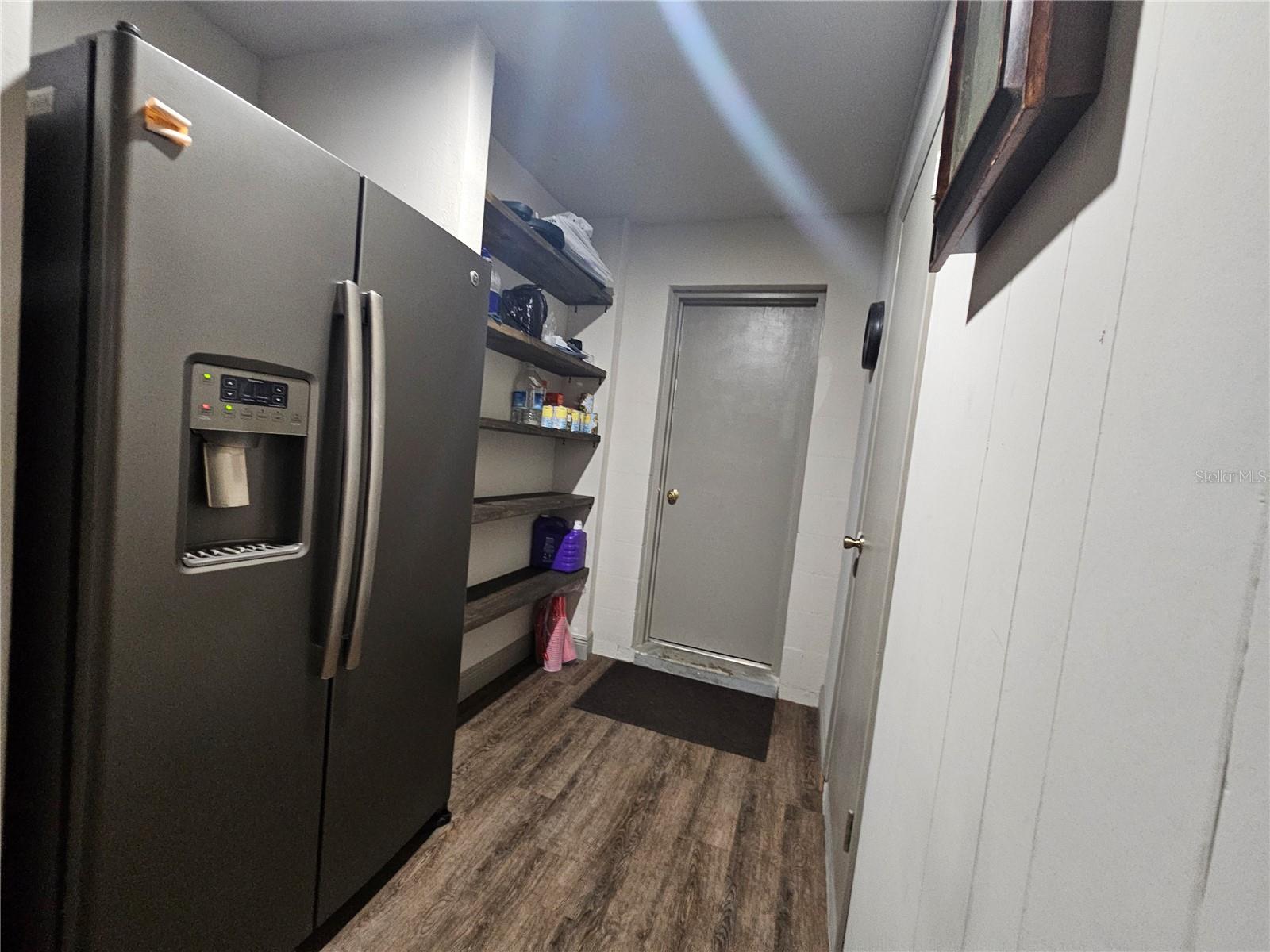 703 PHILLIP ST, KISSIMMEE, FL, 34741