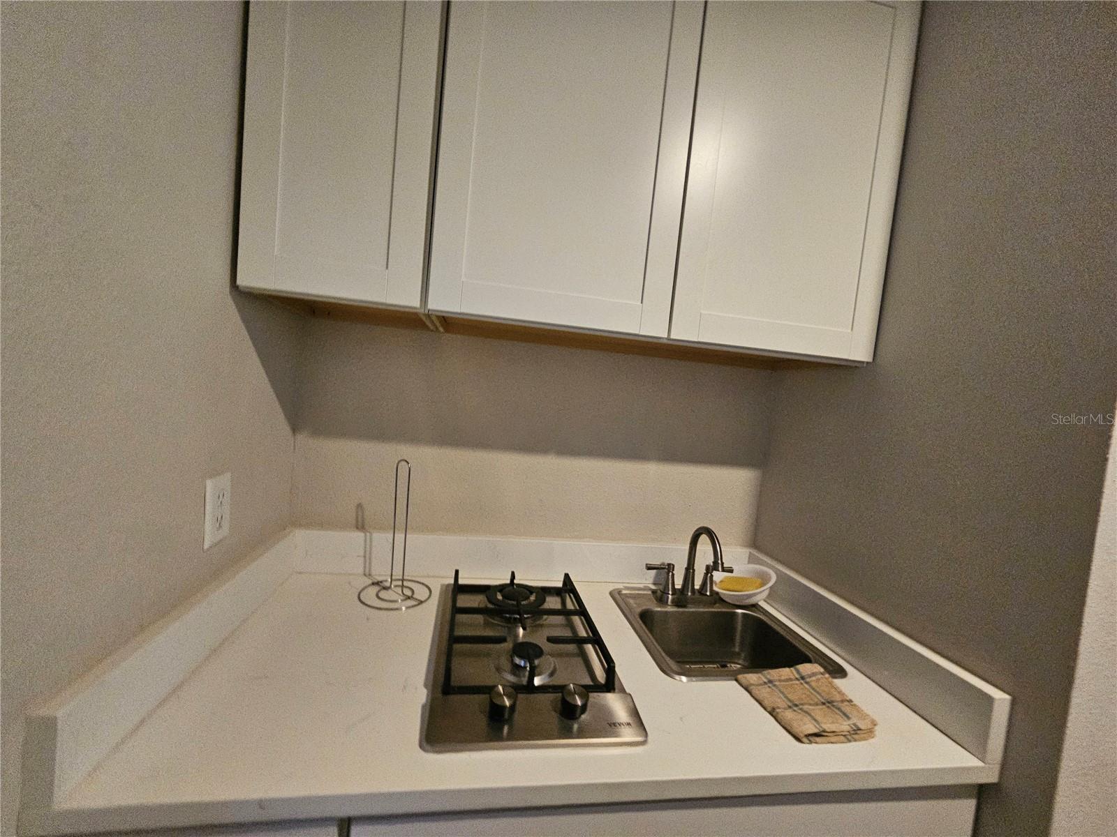 703 PHILLIP ST, KISSIMMEE, FL, 34741