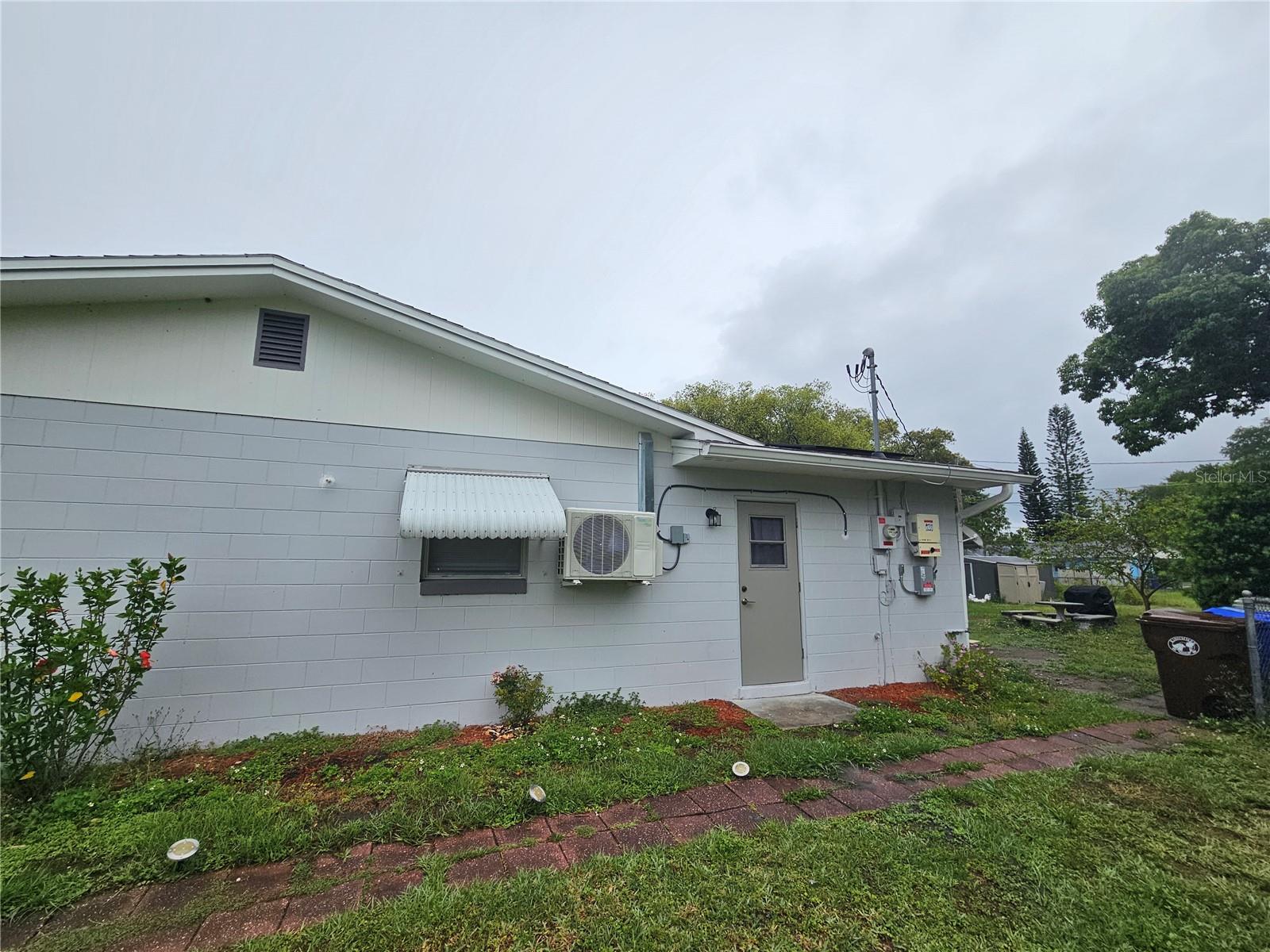 703 PHILLIP ST, KISSIMMEE, FL, 34741