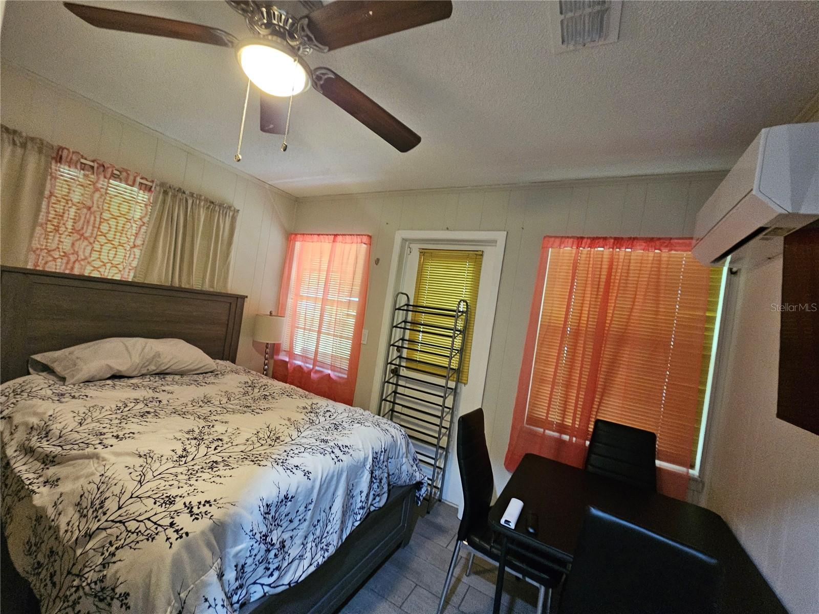 703 PHILLIP ST, KISSIMMEE, FL, 34741