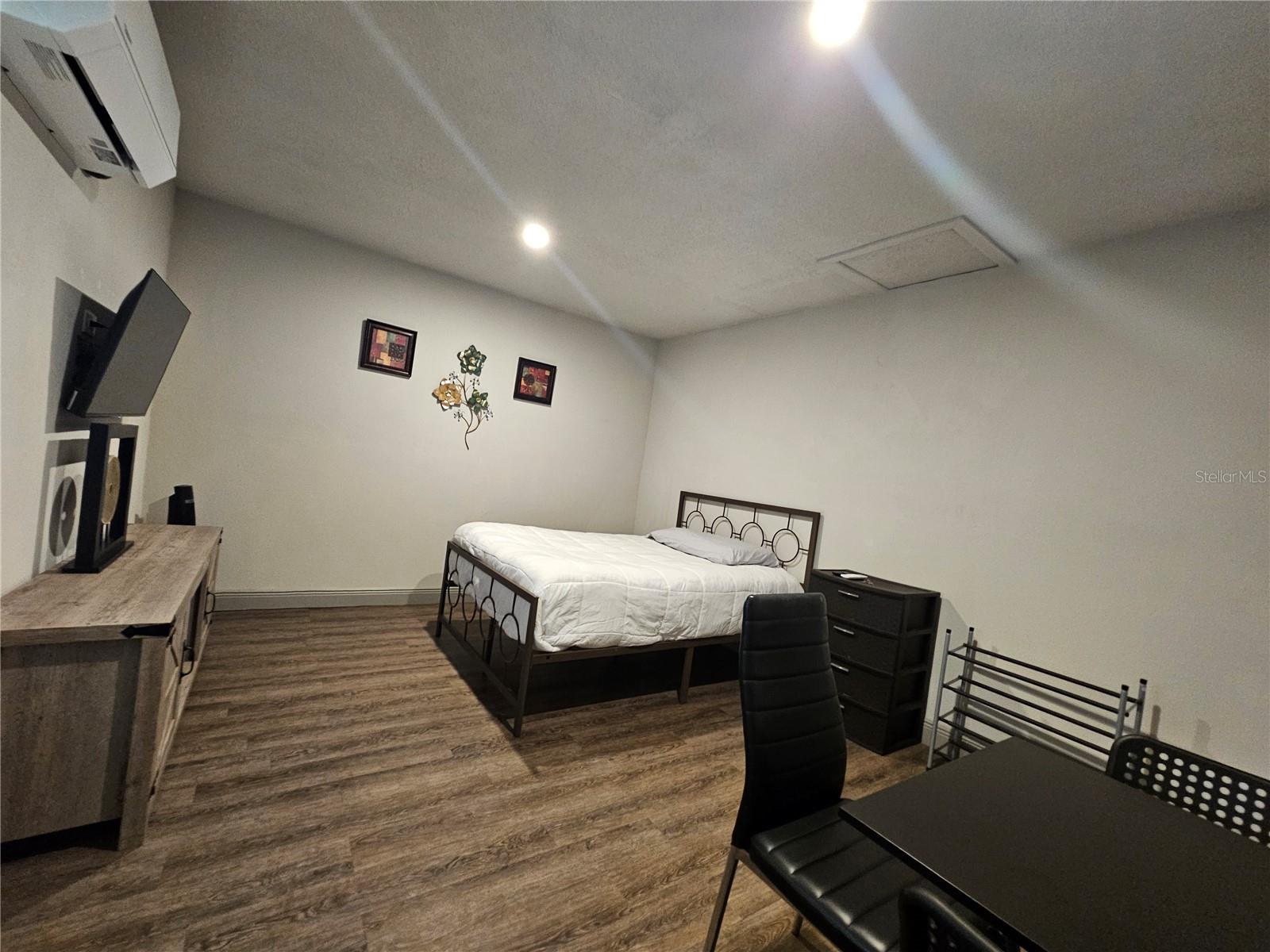 703 PHILLIP ST, KISSIMMEE, FL, 34741