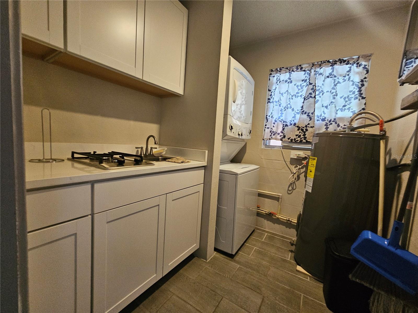 703 PHILLIP ST, KISSIMMEE, FL, 34741