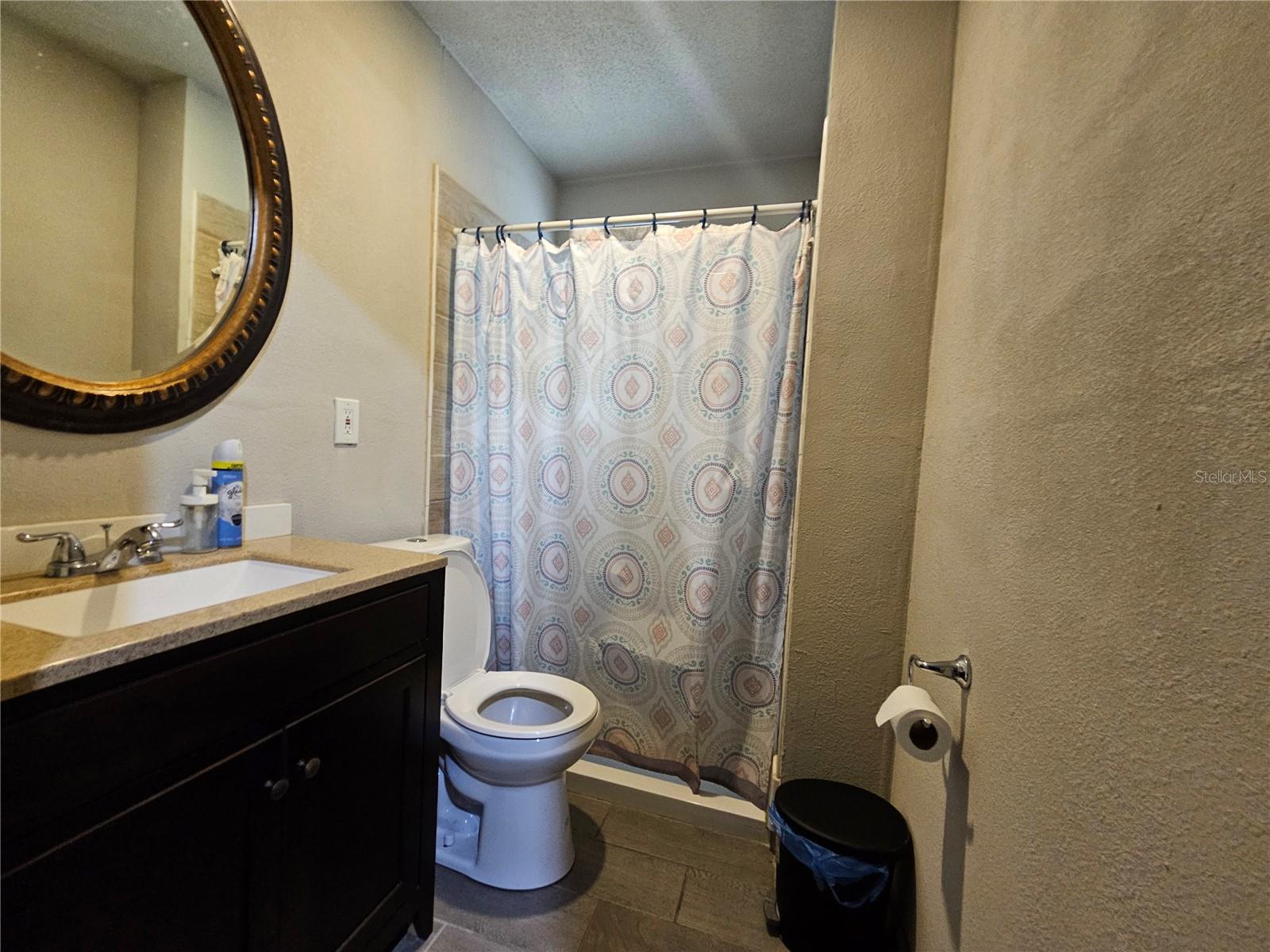 703 PHILLIP ST, KISSIMMEE, FL, 34741