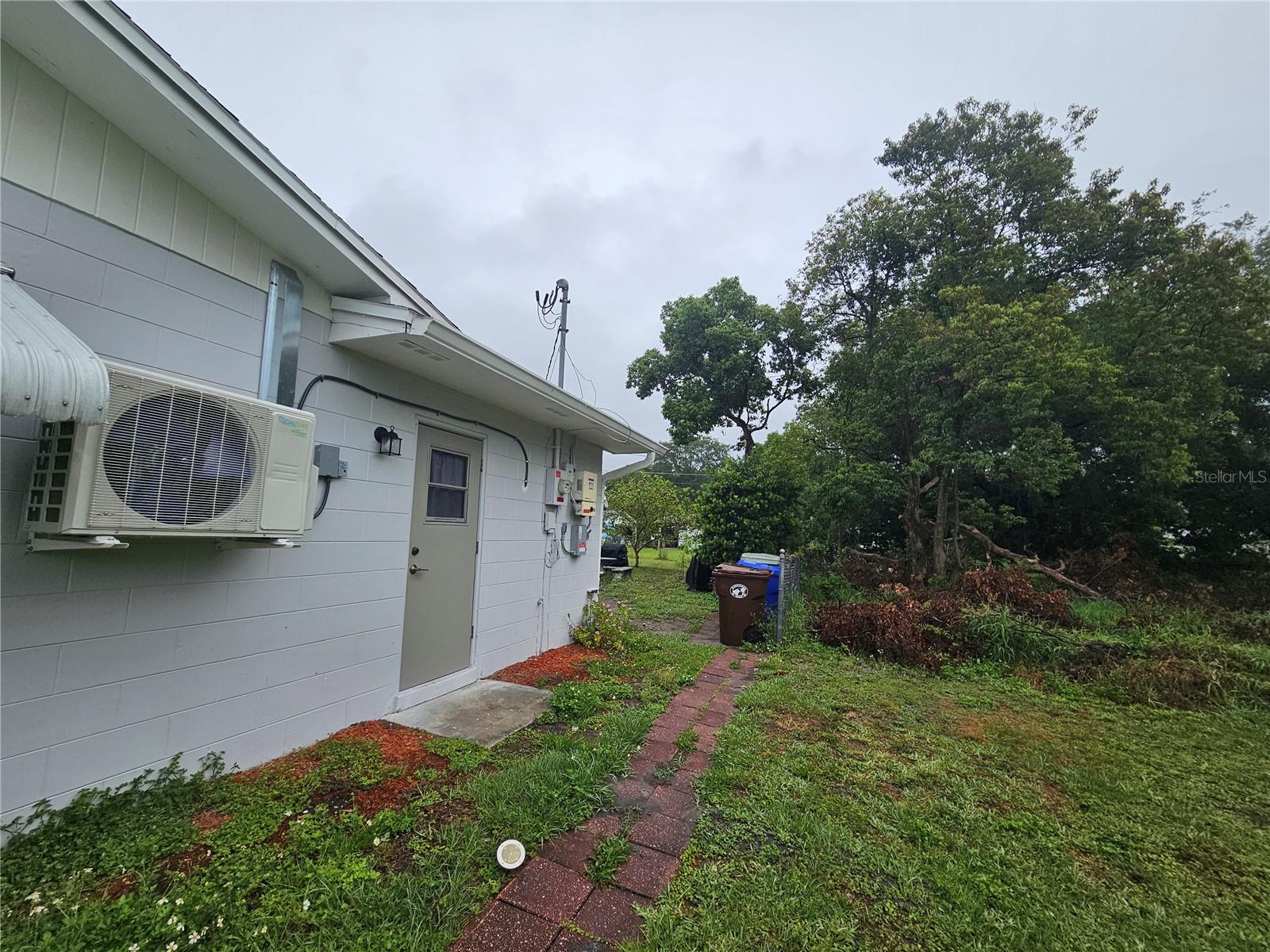 703 PHILLIP ST, KISSIMMEE, FL, 34741