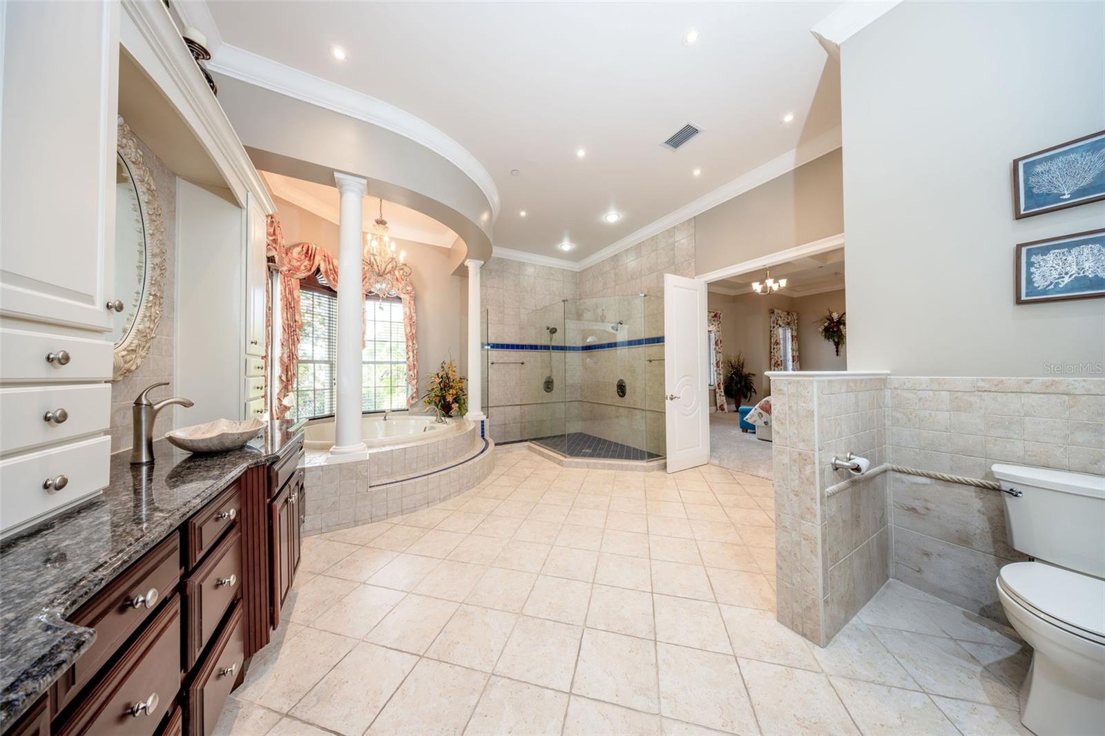 4 ISLAND DR, LAKE MARY, FL, 32746