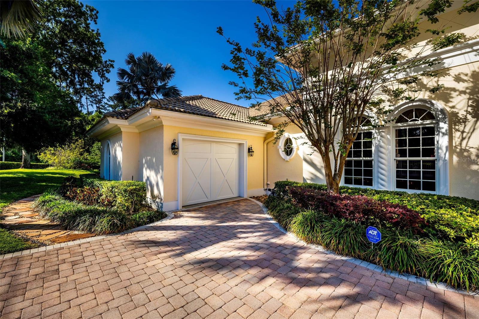 4 ISLAND DR, LAKE MARY, FL, 32746