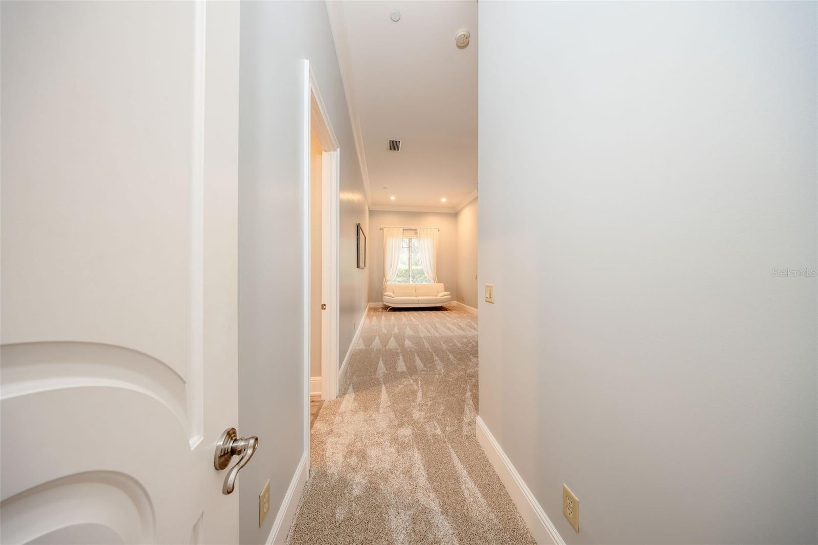 4 ISLAND DR, LAKE MARY, FL, 32746