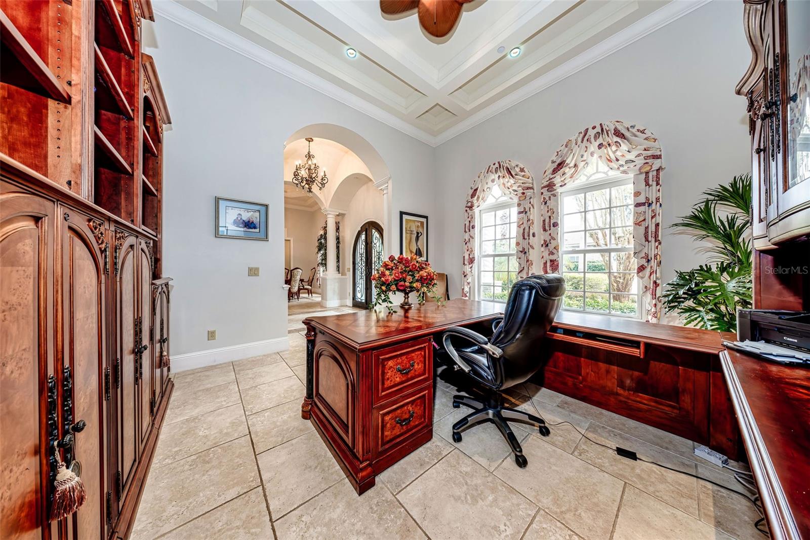 4 ISLAND DR, LAKE MARY, FL, 32746