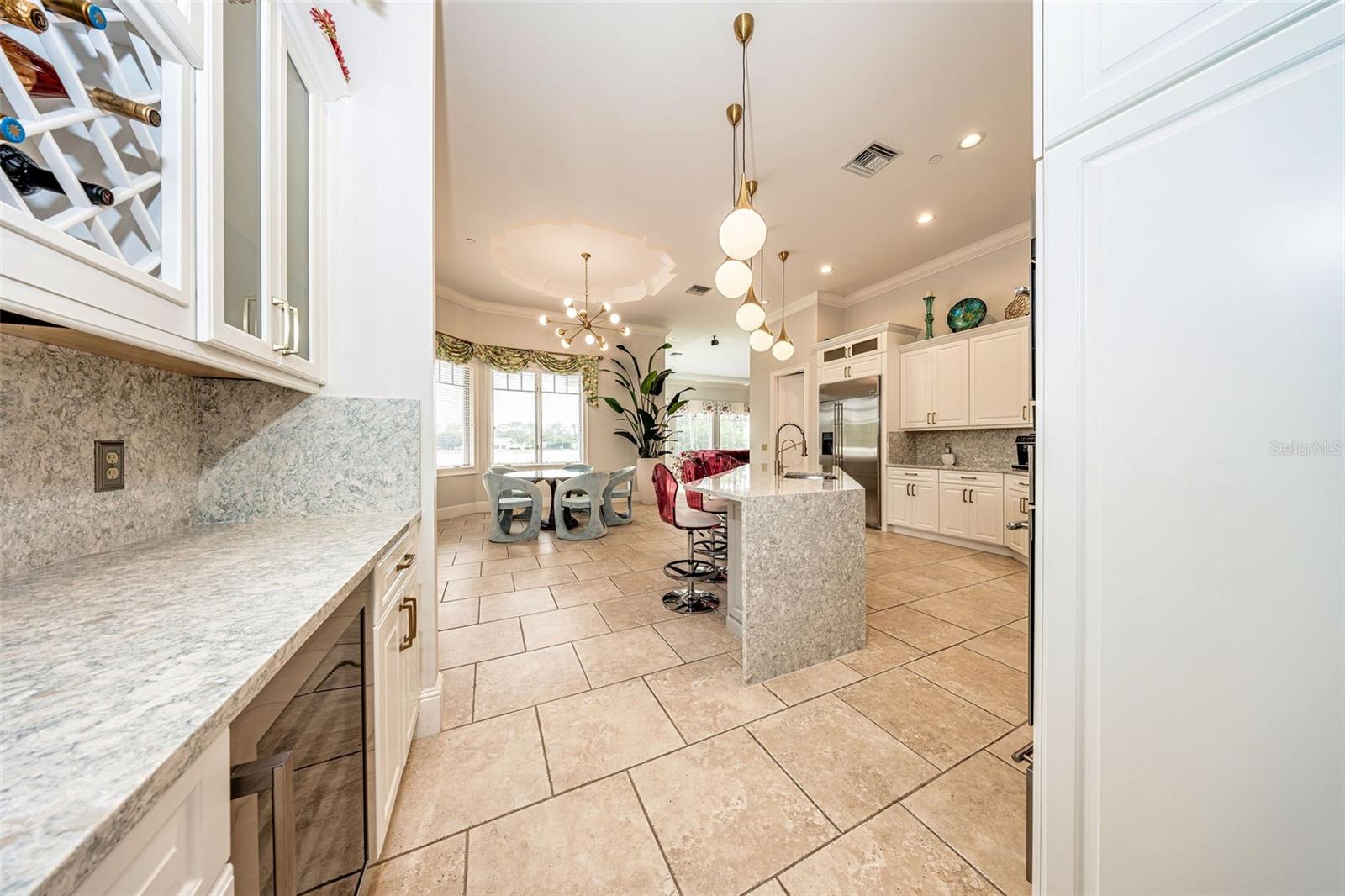 4 ISLAND DR, LAKE MARY, FL, 32746