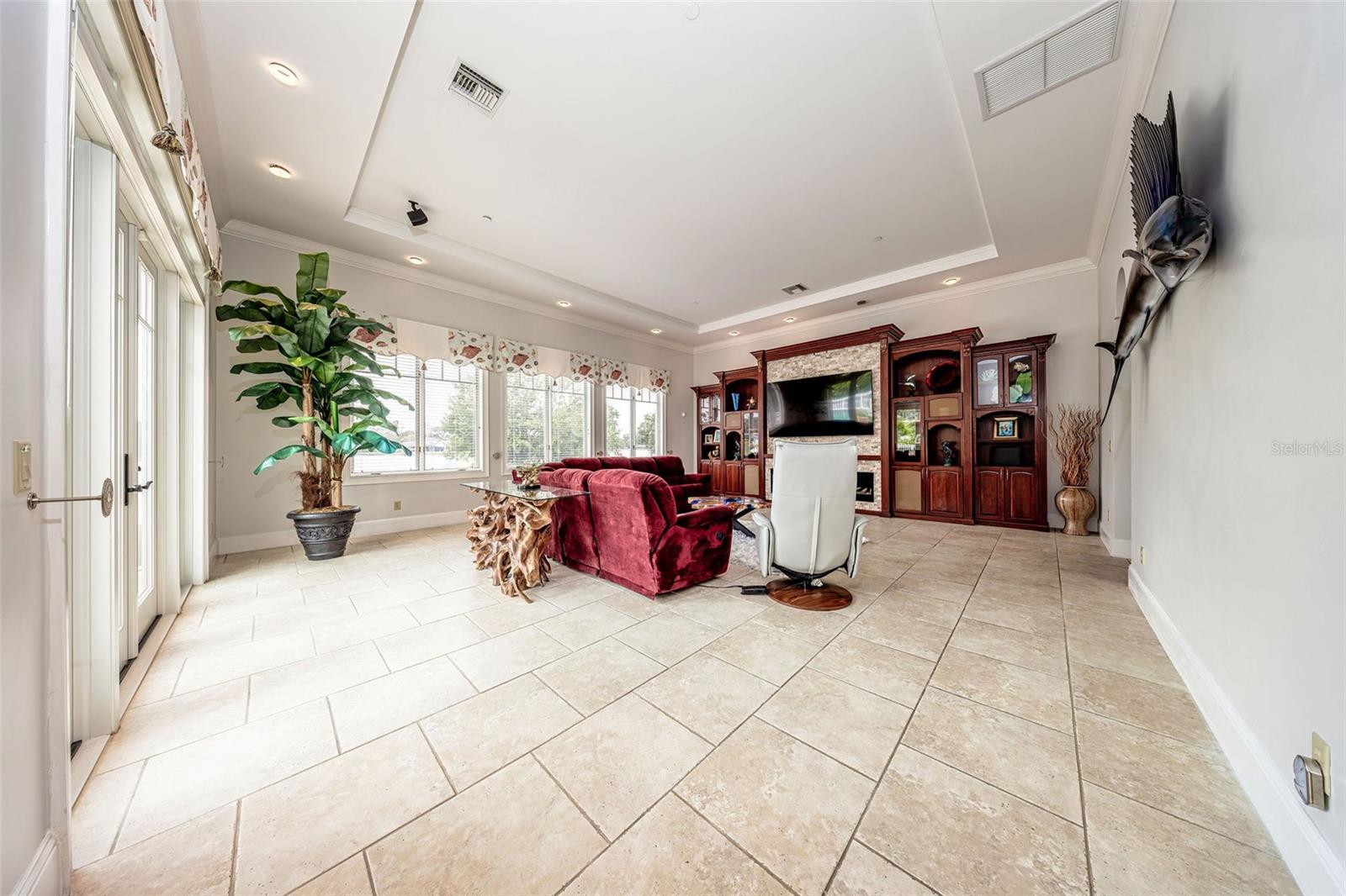 4 ISLAND DR, LAKE MARY, FL, 32746