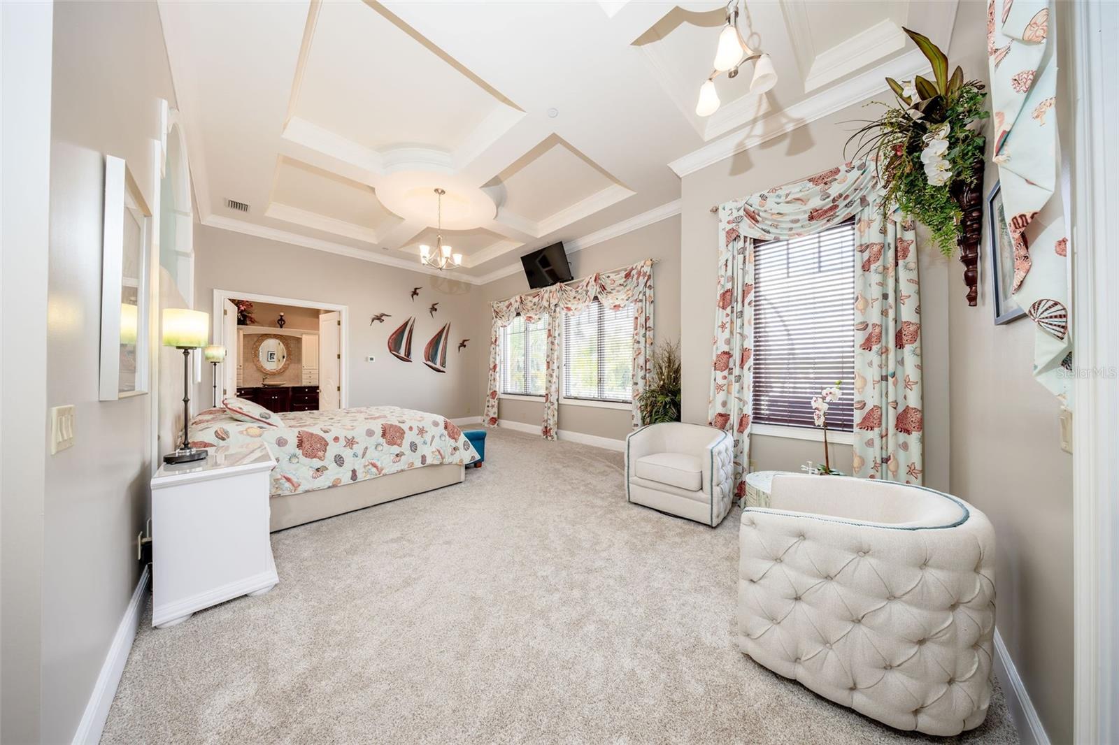 4 ISLAND DR, LAKE MARY, FL, 32746