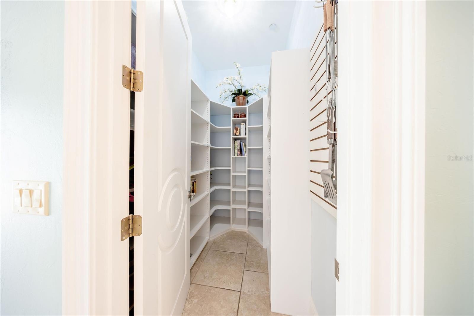 4 ISLAND DR, LAKE MARY, FL, 32746