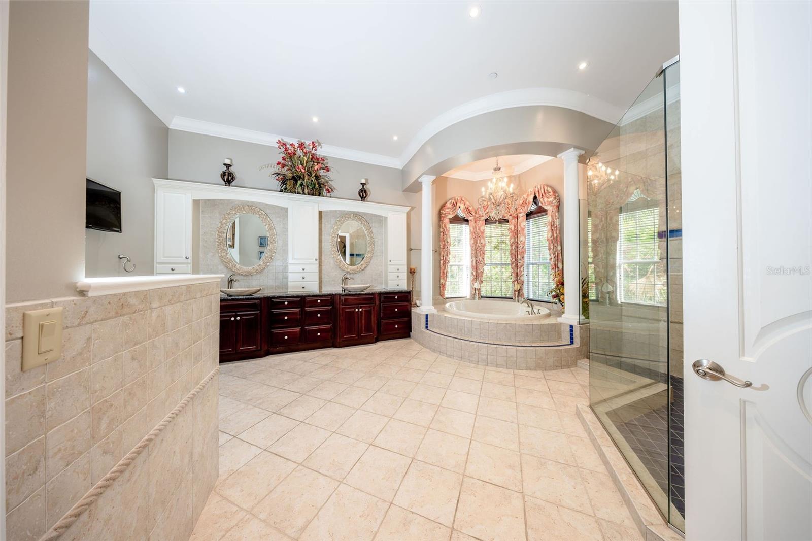 4 ISLAND DR, LAKE MARY, FL, 32746