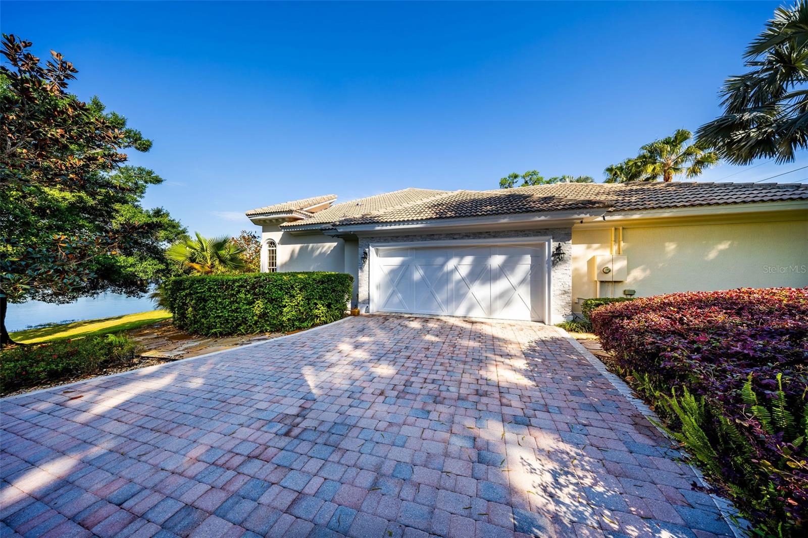 4 ISLAND DR, LAKE MARY, FL, 32746