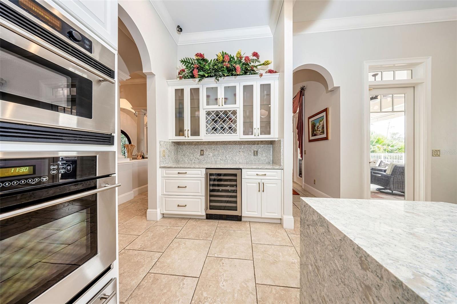 4 ISLAND DR, LAKE MARY, FL, 32746