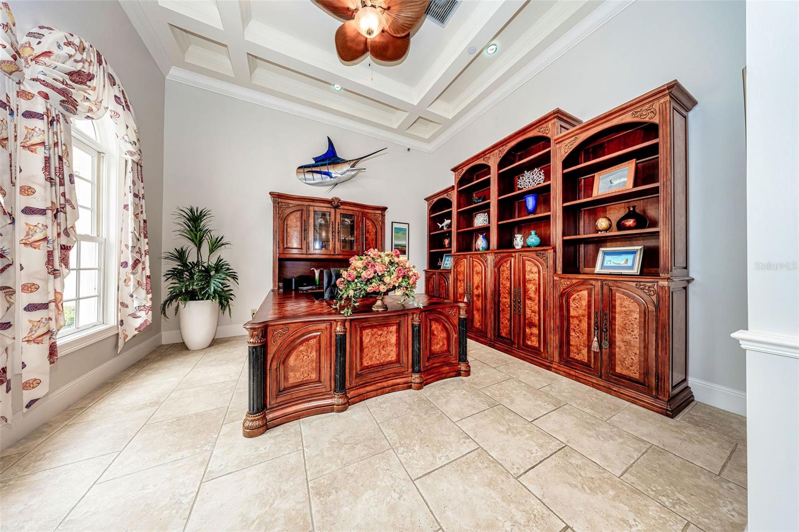 4 ISLAND DR, LAKE MARY, FL, 32746