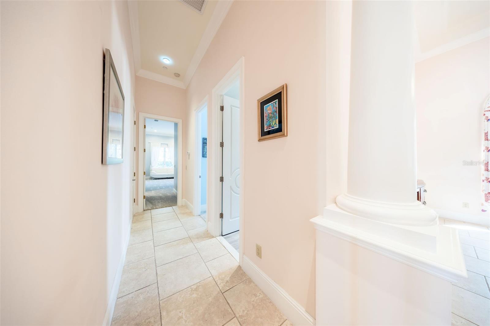 4 ISLAND DR, LAKE MARY, FL, 32746