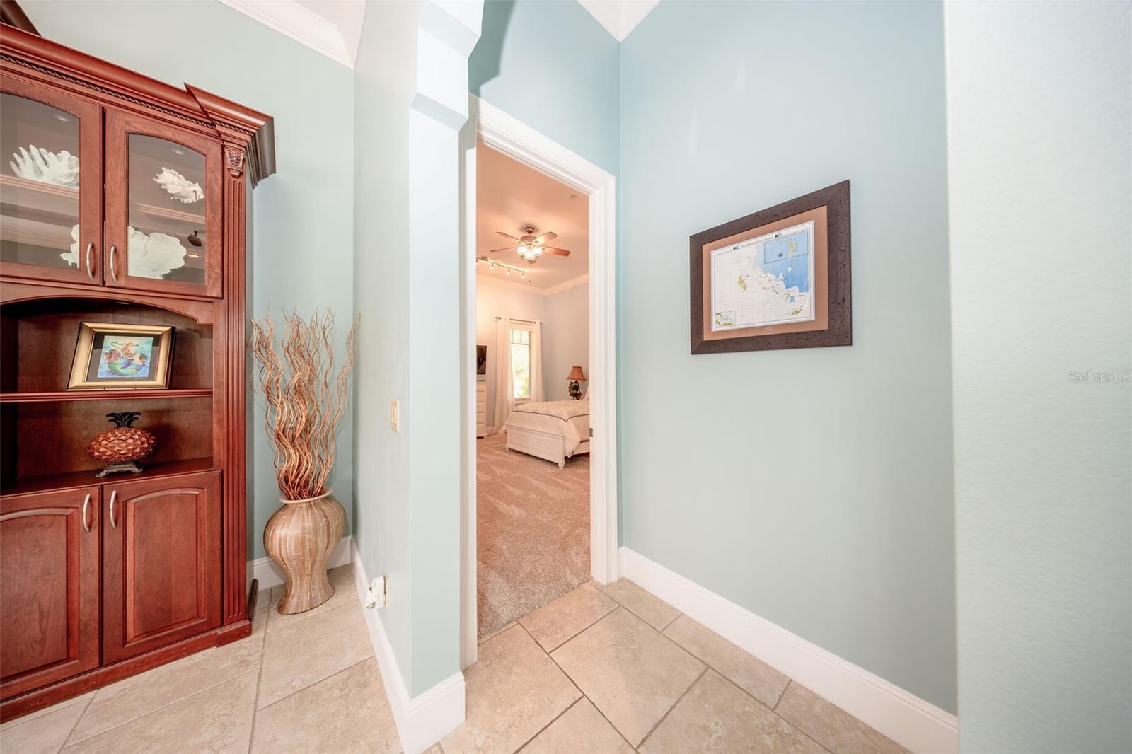 4 ISLAND DR, LAKE MARY, FL, 32746