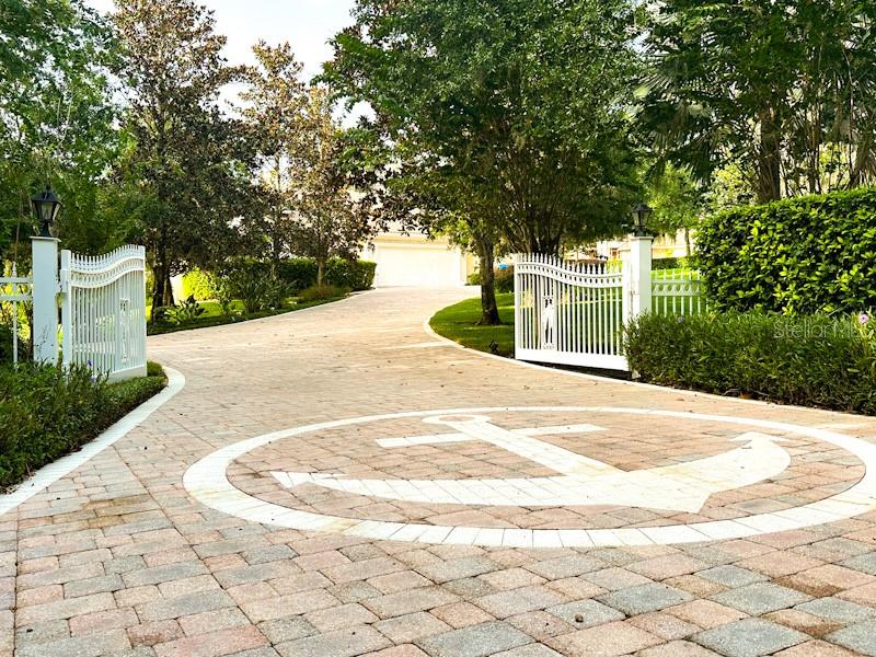 4 ISLAND DR, LAKE MARY, FL, 32746