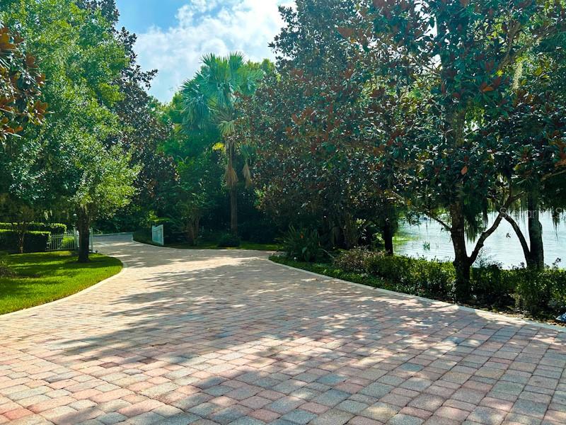 4 ISLAND DR, LAKE MARY, FL, 32746