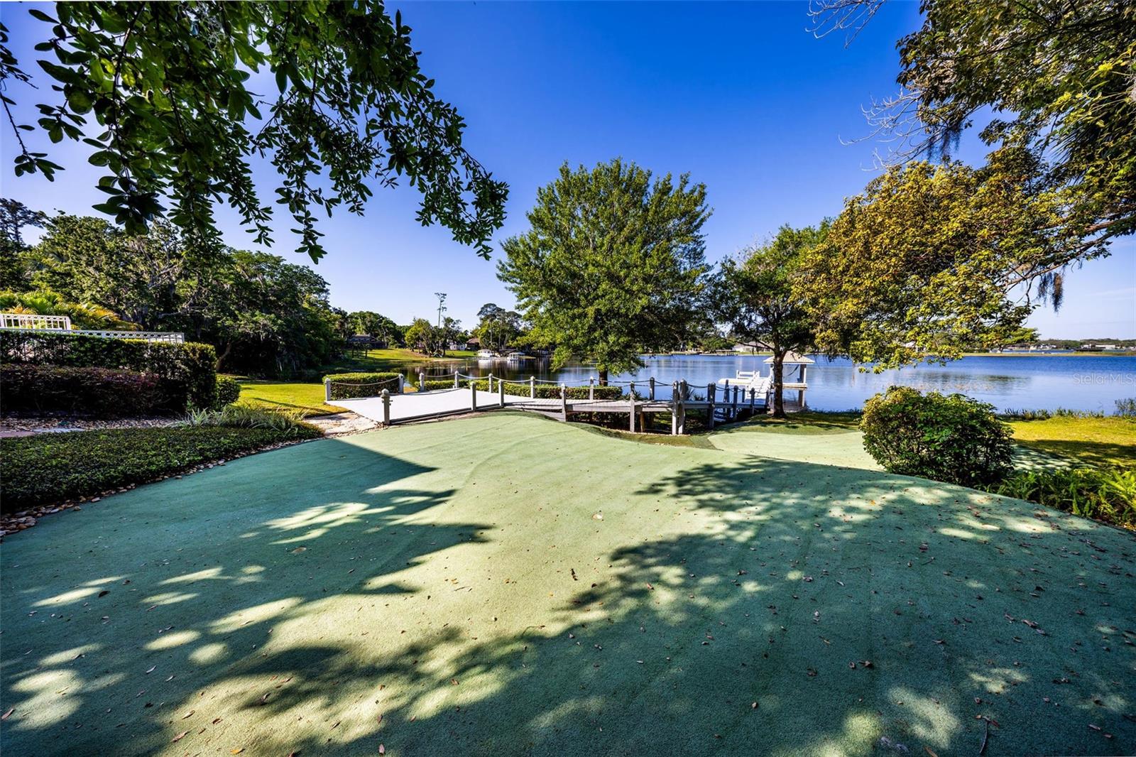 4 ISLAND DR, LAKE MARY, FL, 32746