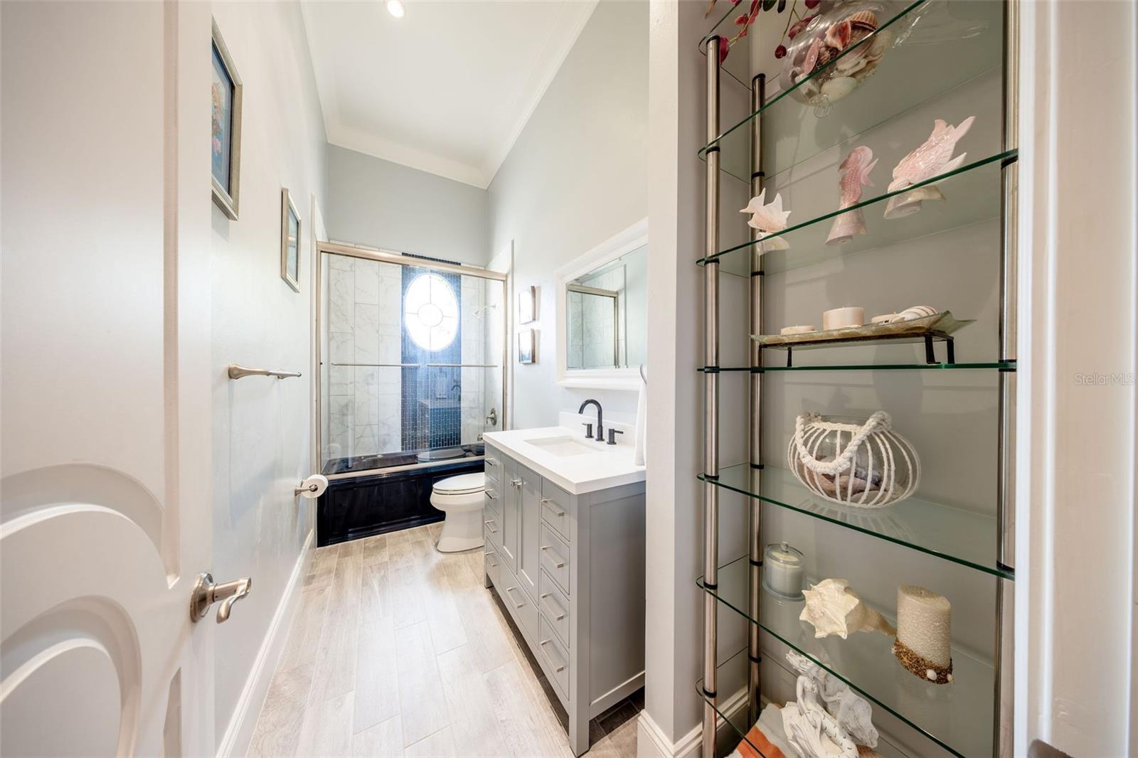 4 ISLAND DR, LAKE MARY, FL, 32746