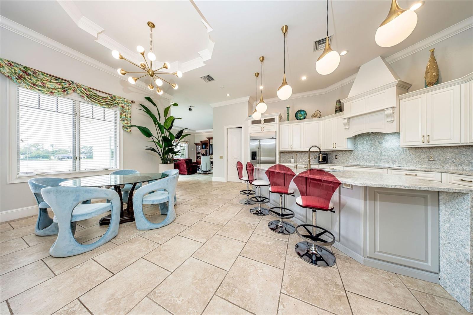 4 ISLAND DR, LAKE MARY, FL, 32746