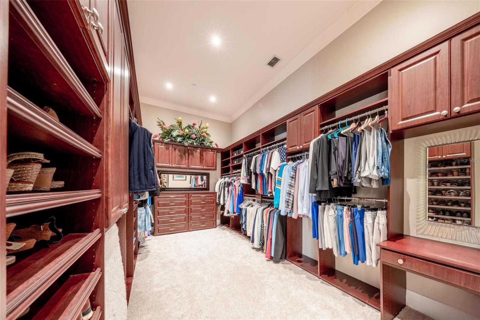 4 ISLAND DR, LAKE MARY, FL, 32746