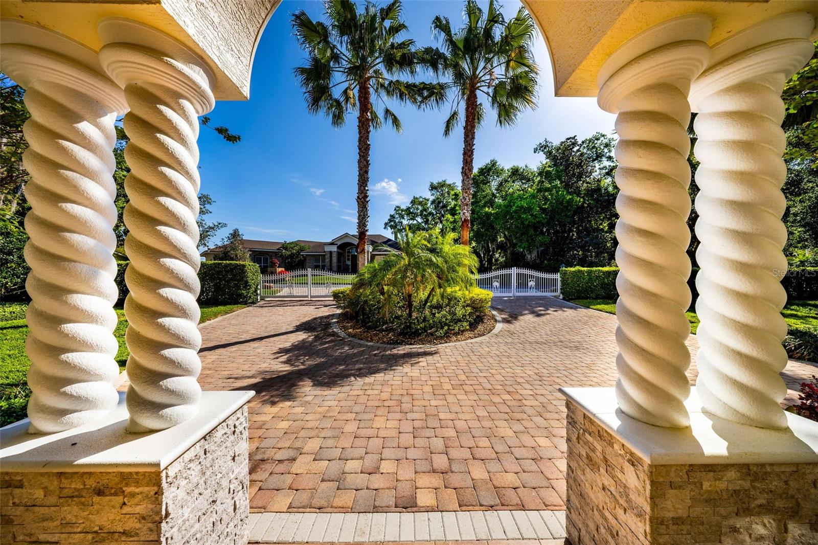 4 ISLAND DR, LAKE MARY, FL, 32746