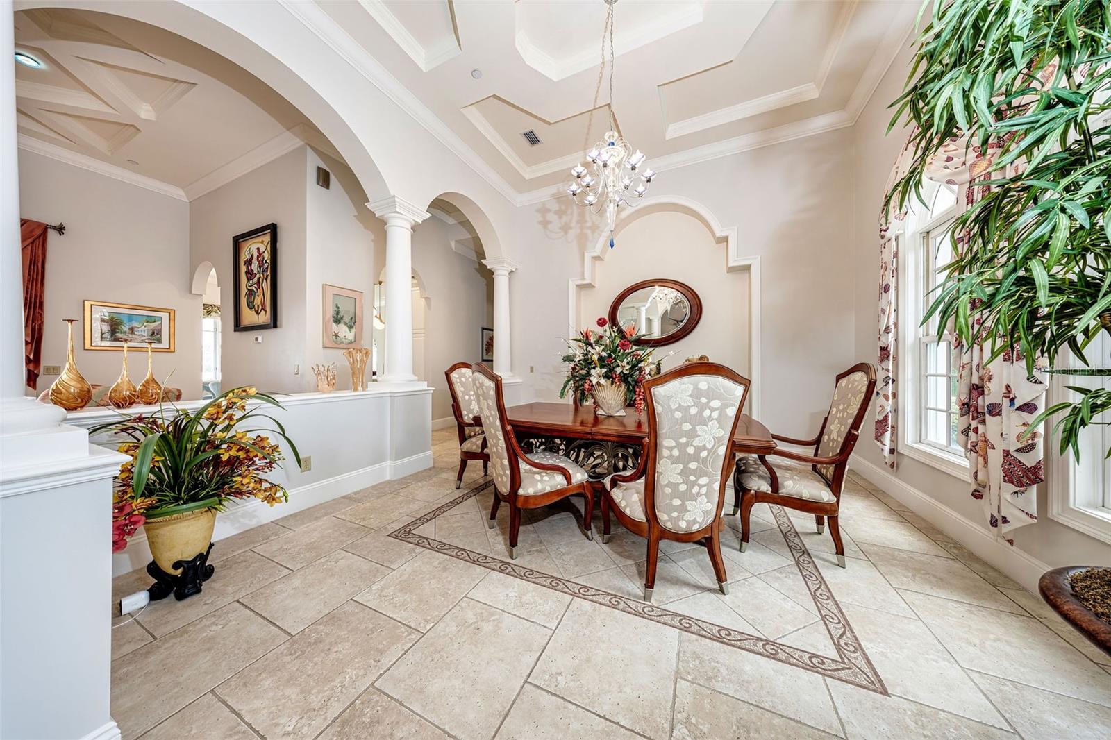 4 ISLAND DR, LAKE MARY, FL, 32746