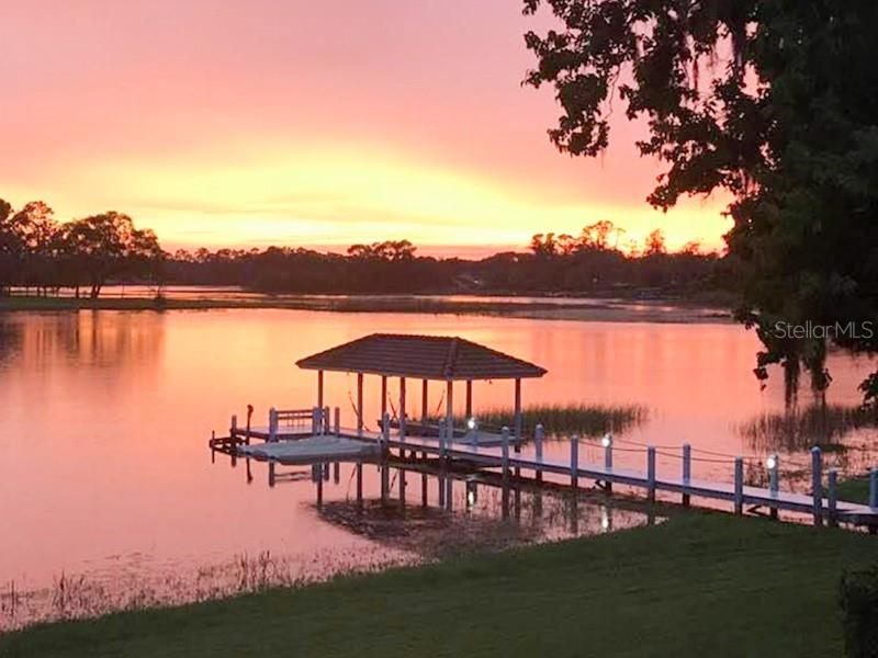 4 ISLAND DR, LAKE MARY, FL, 32746