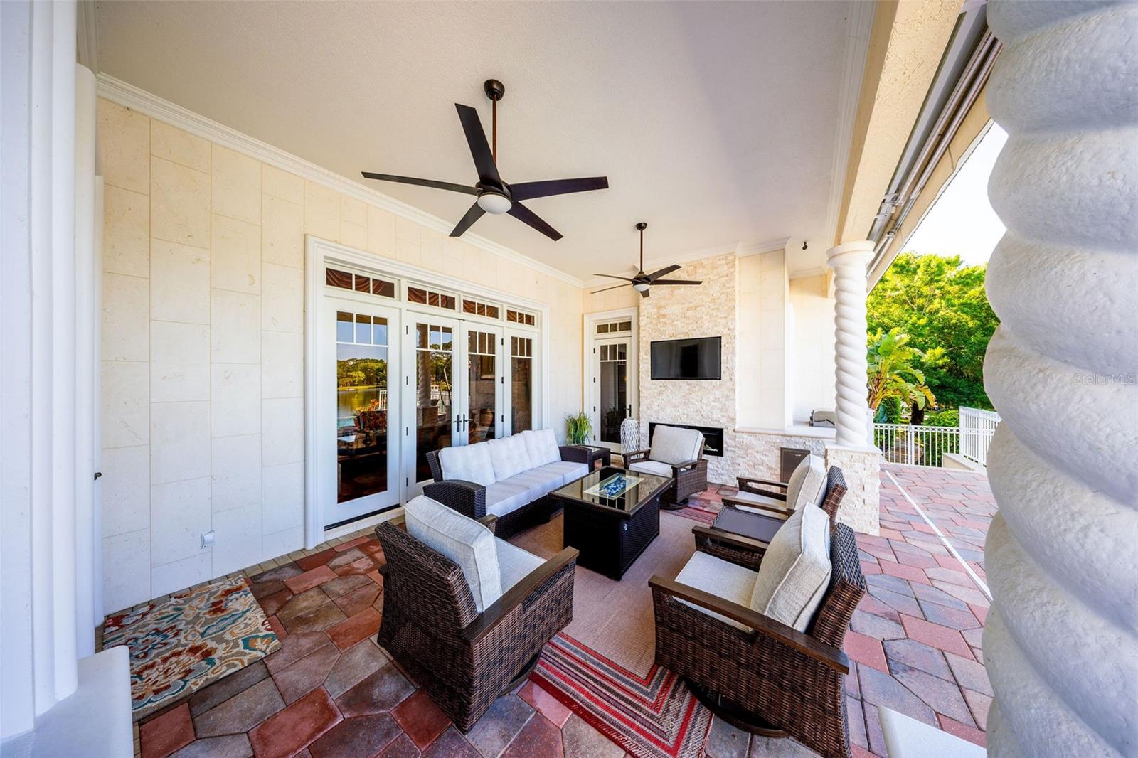 4 ISLAND DR, LAKE MARY, FL, 32746