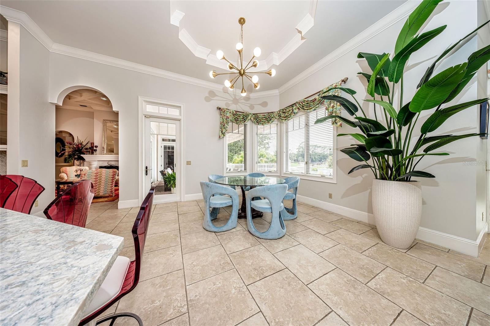 4 ISLAND DR, LAKE MARY, FL, 32746